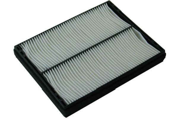 AMC FILTER Filter,salongiõhk MC-5110